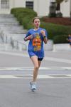 IMG_0061 (cam 2)