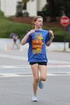 IMG_0064 (cam 2)