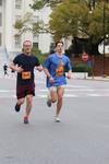 IMG_0072 (cam 2)