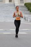 IMG_0076 (cam 2)