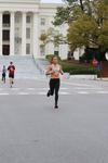 IMG_0078 (cam 2)