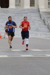 IMG_0095 (cam 2)