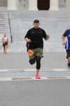 IMG_0104 (cam 2)