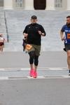 IMG_0105 (cam 2)