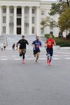 IMG_0109 (cam 2)