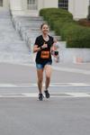 IMG_0110 (cam 2)
