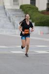 IMG_0112 (cam 2)