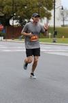 IMG_0123 (cam 2)
