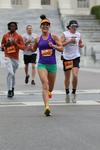 IMG_0132 (cam 2)