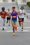 IMG_0133 (cam 2)