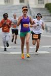 IMG_0134 (cam 2)