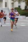 IMG_0136 (cam 2)