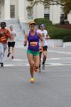 IMG_0138 (cam 2)