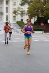 IMG_0141 (cam 2)