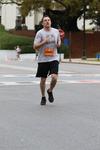 IMG_0150 (cam 2)