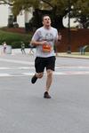 IMG_0152 (cam 2)