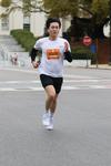 IMG_0155 (cam 2)