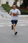 IMG_0162 (cam 2)