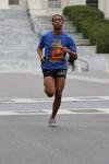 IMG_0165 (cam 2)