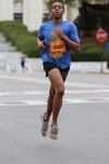 IMG_0171 (cam 2)