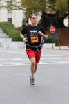 IMG_0176 (cam 2)