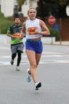 IMG_0182 (cam 2)