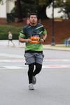 IMG_0187 (cam 2)