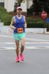 IMG_0194 (cam 2)