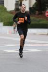 IMG_0200 (cam 2)