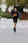 IMG_0201 (cam 2)