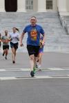 IMG_0213 (cam 2)
