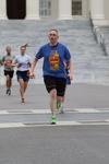 IMG_0214 (cam 2)