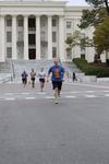 IMG_0217 (cam 2)