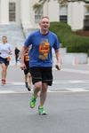 IMG_0219 (cam 2)