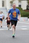 IMG_0220 (cam 2)
