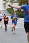 IMG_0224 (cam 2)