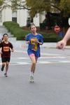 IMG_0225 (cam 2)