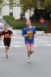IMG_0227 (cam 2)