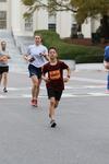 IMG_0228 (cam 2)