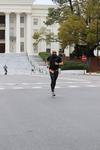 IMG_0258 (cam 2)