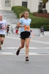 IMG_0260 (cam 2)