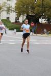 IMG_0263 (cam 2)
