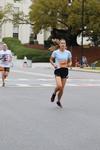 IMG_0265 (cam 2)