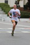 IMG_0268 (cam 2)