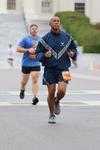 IMG_0272 (cam 2)