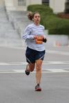 IMG_0280 (cam 2)