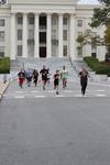 IMG_0290 (cam 2)