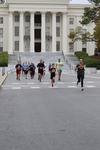 IMG_0294 (cam 2)