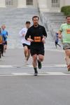 IMG_0303 (cam 2)