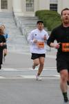 IMG_0309 (cam 2)
